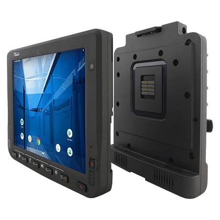 Product-FM10Q-docking-L4-O-202211231015135