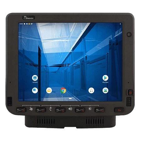 Product-FM10Q-F-2-L4-O-202211231015130