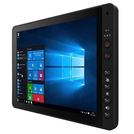 Product-FM12AD-V_45-L4-I