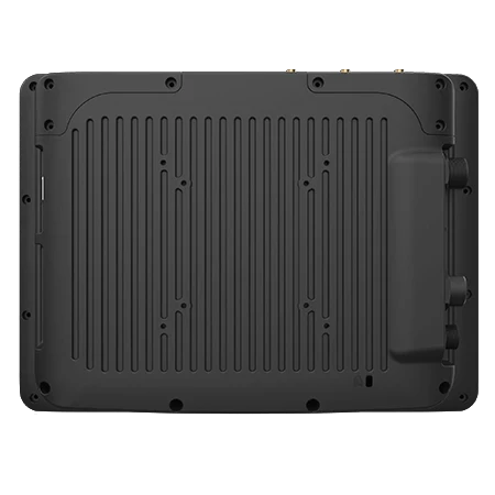 Product-FM12AD-V_B-L4-O-202211171648441