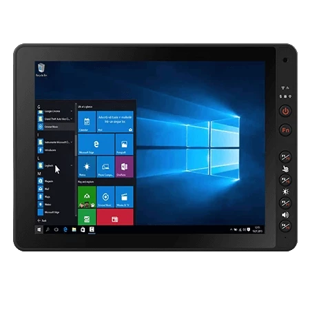 Product-FM12AD-V_F-L4-O-202211171648440