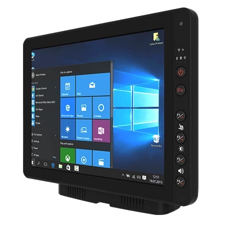 Product-FM12E_45_with_Docking-L4-I