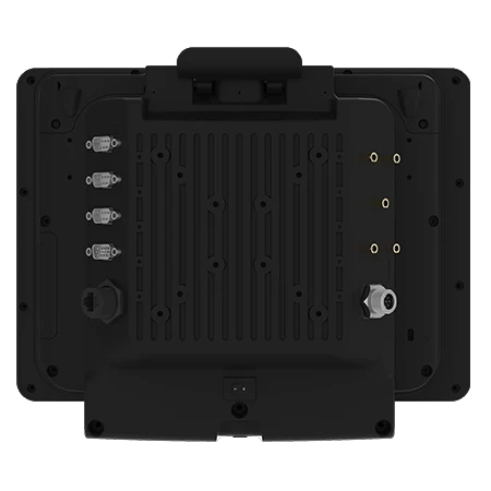 Product-FM12E_B_with_Docking-L4-O-202201221448471