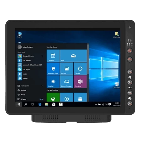 Product-FM12E_F_with_Docking-L4-O-202201221448470