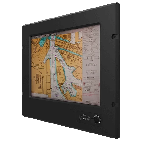 Product-R12IT3S-MRM2_45-L4-I