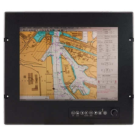 Product-R15L100-MRC3HB-F-L4-O-202011131404130