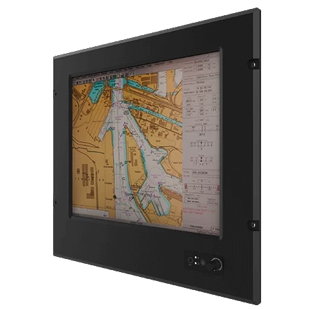 Product-R17IT3S-MRM1_45-L4-I