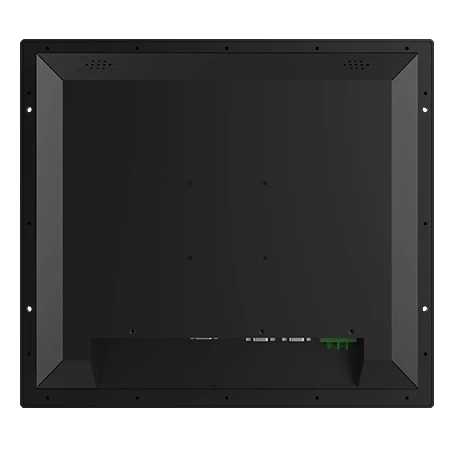 Product-R17IT3S-MRM1_B-L4-O-202302231038031