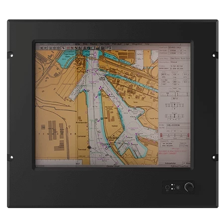 Product-R17IT3S-MRM1_F-L4-O-202302231038030