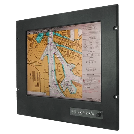 Product-R17L500-MRM1-45-L4-I