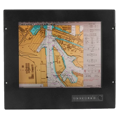 Product-R17L500-MRM1-F-L4-O-202011131403320