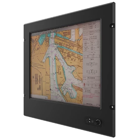 Product-R19IT3S-MRM2_45-L4-I