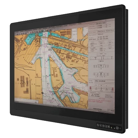 Product-W32L100-MRA3FP_45-L4-I