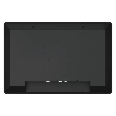 Product-W32L100-MRA3FP_back-L4-O-202406250955401