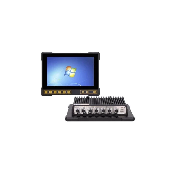 QY-P6101-HT