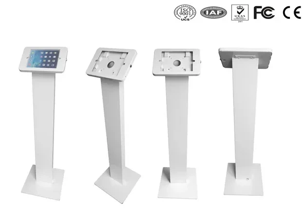 Screenshot 2025-10-03 173056