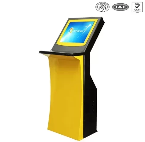 Screenshot 2025-10-09 131521