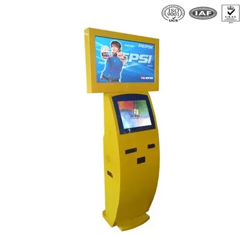 Screenshot 2025-10-09 163429