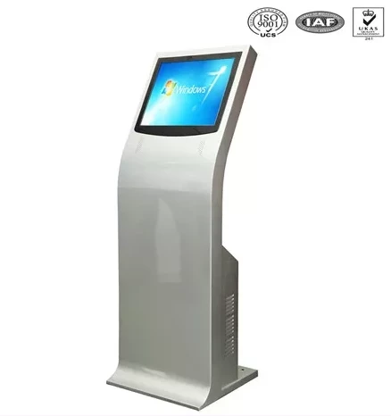 Screenshot 2025-10-09 173206