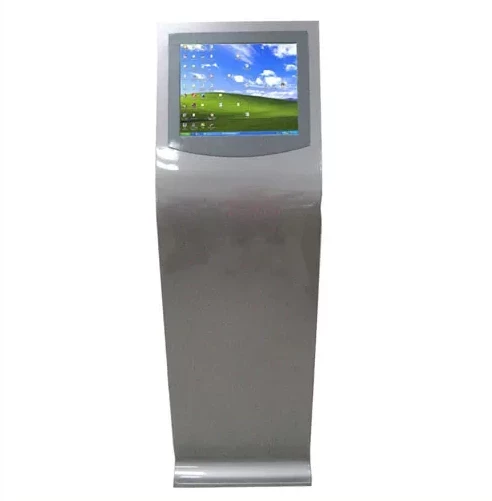 Screenshot 2025-10-09 173231