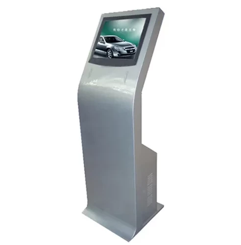 Screenshot 2025-10-09 173255