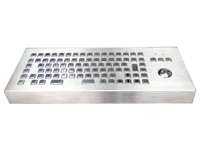 Screenshot 2025-10-16 154016