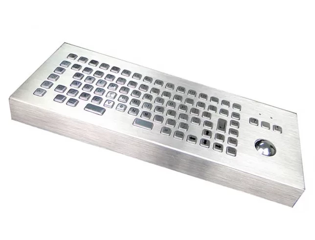 Screenshot 2025-10-16 154424