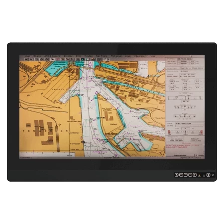 W27L100-MRA1FP_front