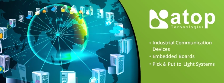 300778387_384111163910955_1488264032015298783_n