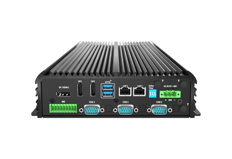 ALL_catalog_23C13_SdDy56n8hW