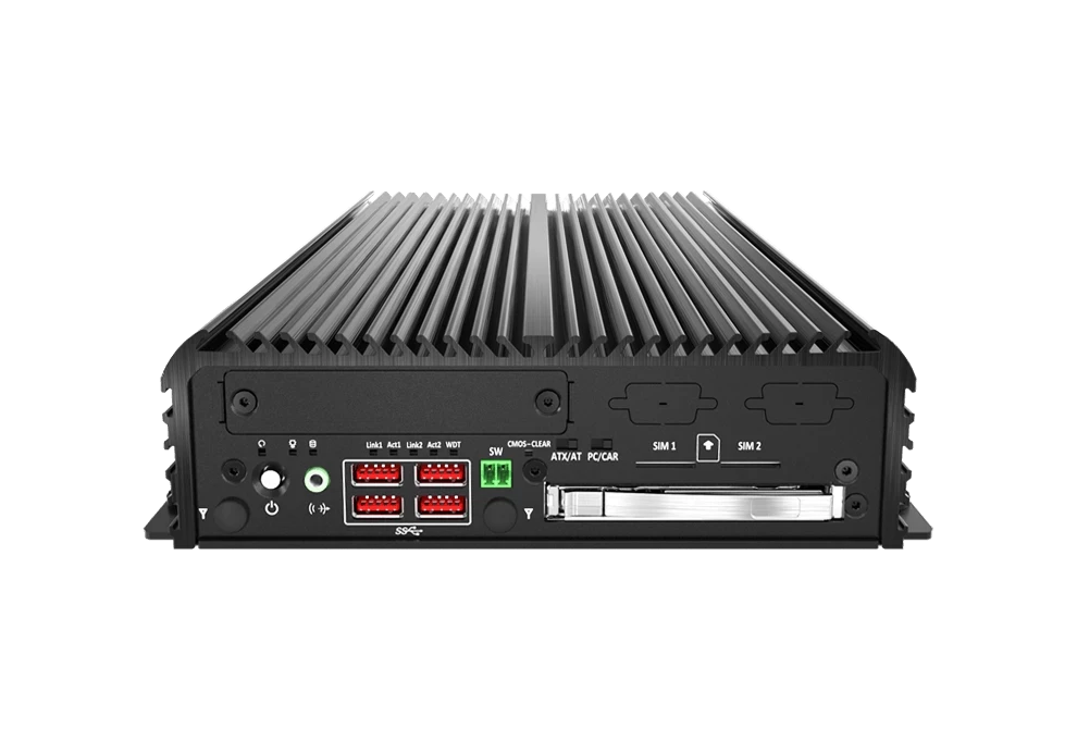 ALL_catalog_23C13_SxwTxXyynp