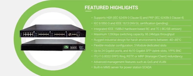 screenshot_1763478259