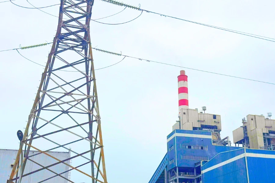 Tu dong hoa tram dien (3)