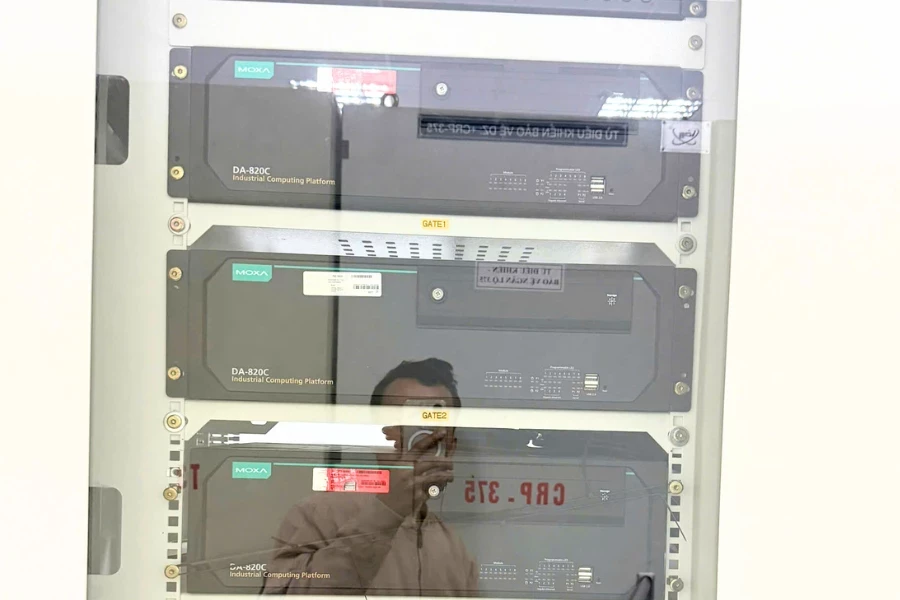 Tu dong hoa tram dien (4)