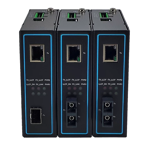 EF24L_F_500x500pixel