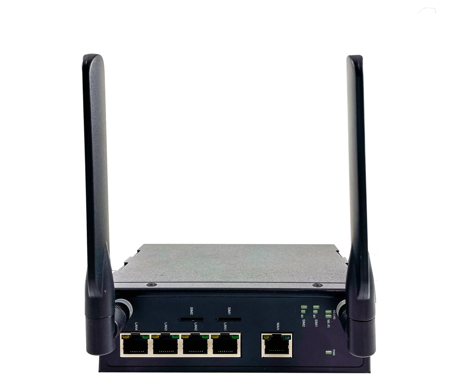 AWR5805_new_F兩支天線