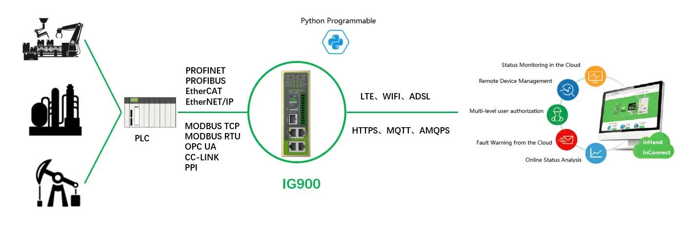 cd1158164cb2c3ec9aa3