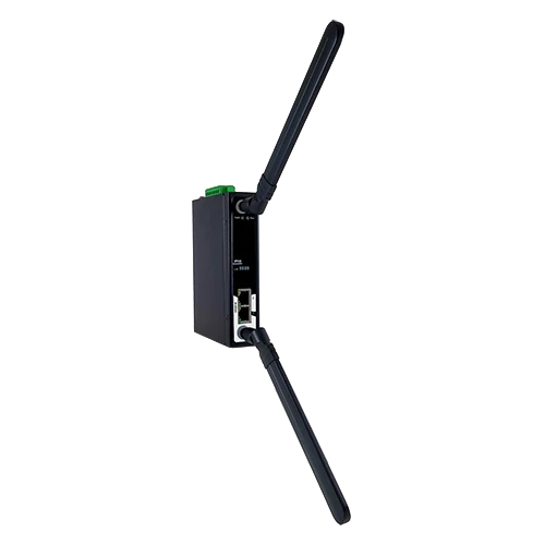 CR5201B_2023.08.10_500x500pixel