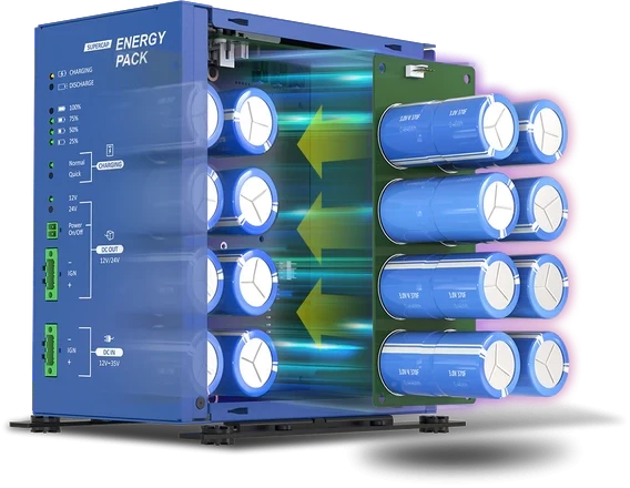 eco-1000-product-battery-2_568x