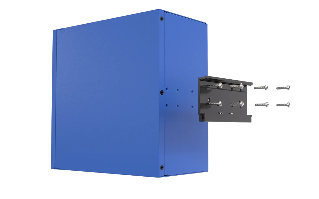 ECO-1000_DIN_1_1024x