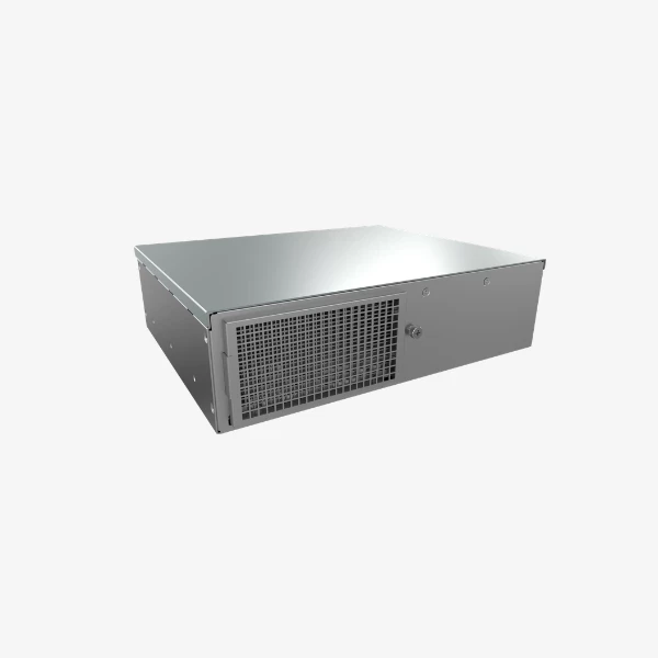 KCO-2000-RPL