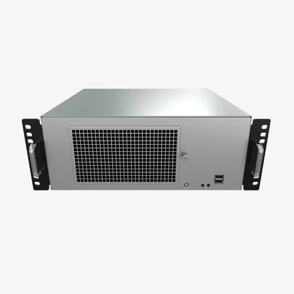 KCO-3000-RPL