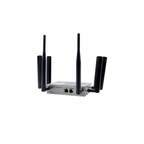 router (1)