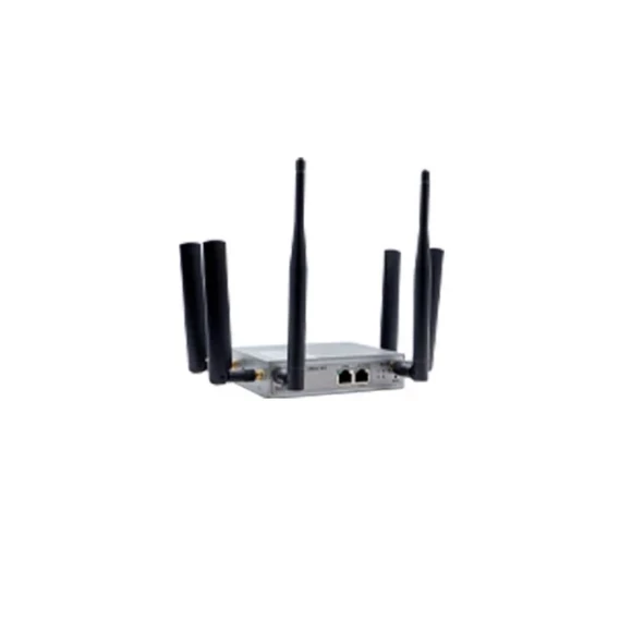 router