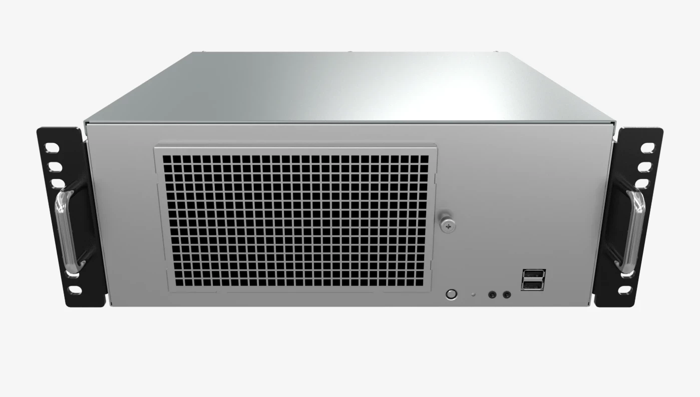 screenshot_1768018042