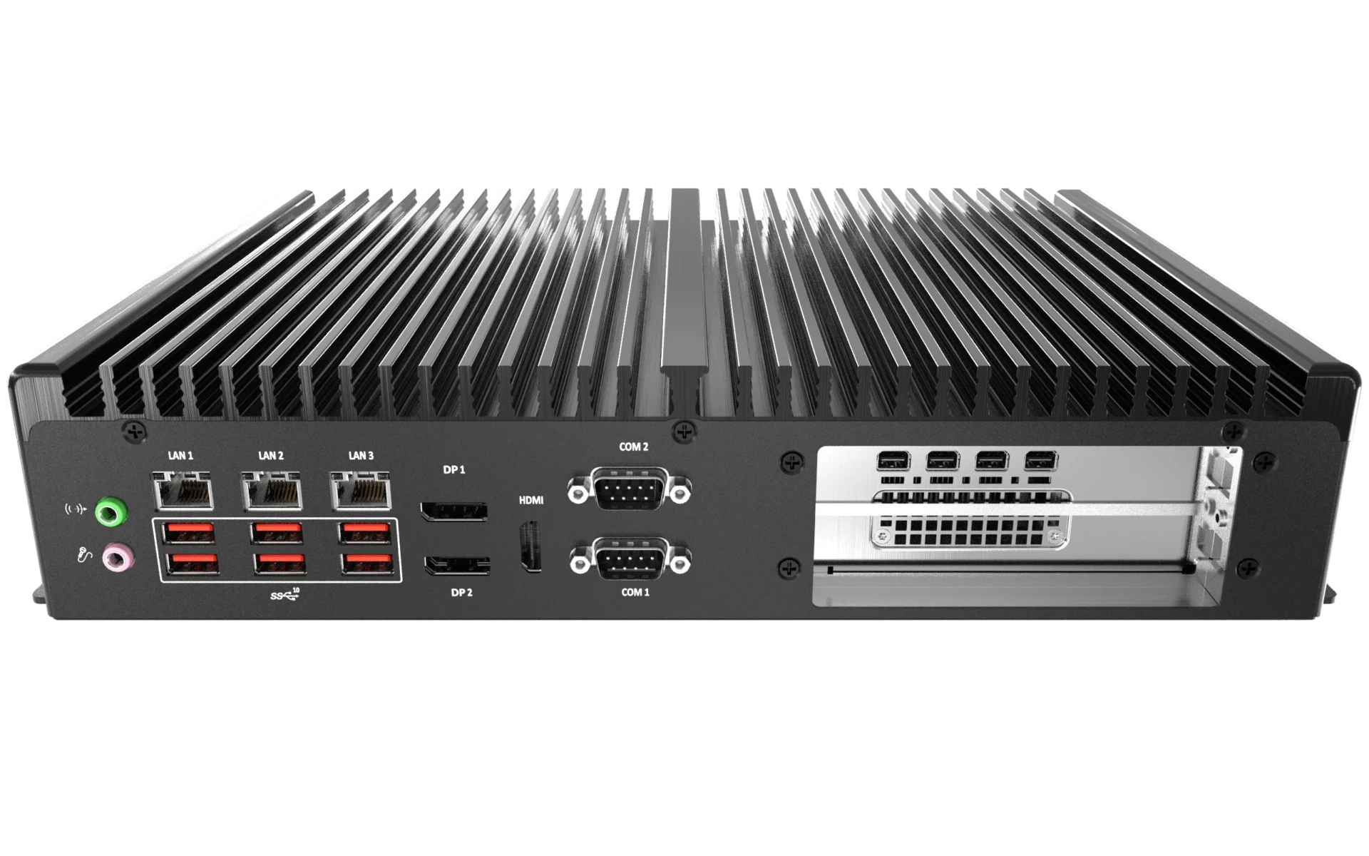 BCO-6000-RPL-_3_40d74a29-c927-4d9f-9317-ffba9210f160