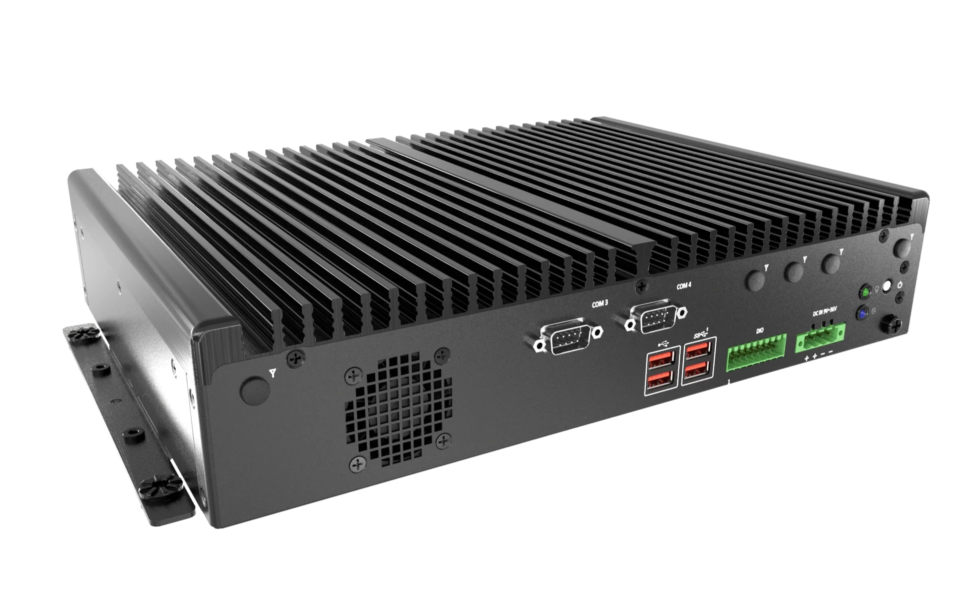 BCO-6000-RPL-_6_4a3e6b09-b992-4c1c-8dc6-b9e0490f7866