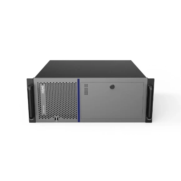 IPC-4U820 (5)
