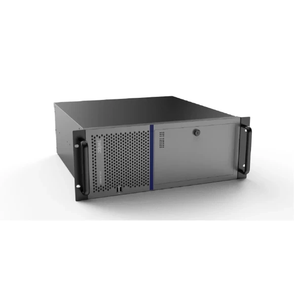 IPC-4U820 (6)