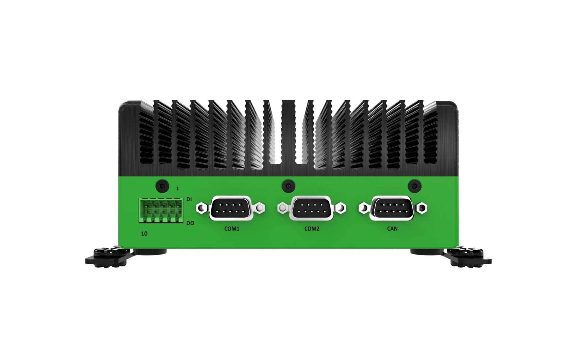 JCO-1000-ORN-A_1_d3993fbe-9f5d-4a48-b3e5-7f1f40680f65